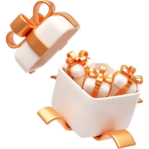 bonuses
